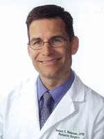 Dr. Terence S Pedersen, DPM