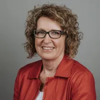 Sue Wardner, FNP - Turtle Lake, ND - Nurse Practitioner
