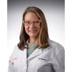 Dr. Lisa Marie Knight, MD - Columbia, SC - Endocrinology,  Diabetes & Metabolism, Pediatric Endocrinology