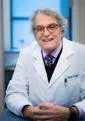 Dr. Gregory Alexander Pappas, MD - North Bergen, NJ - Urology