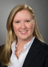 Dr. Banu Aygun, MD - New Hyde Park, NY - Oncology, Pediatric Hematology & Oncology
