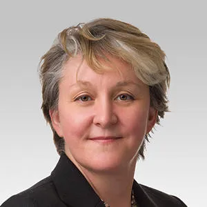 Dr. Amy Heimberger, MD - Chicago, IL - Neurological Surgery, Neurosurgery