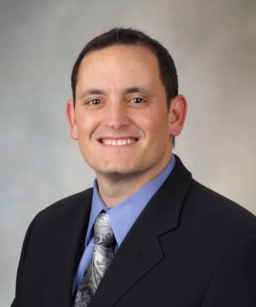 Dr. Erik Peter Castle - Scottsdale, AZ - Urology, Surgery