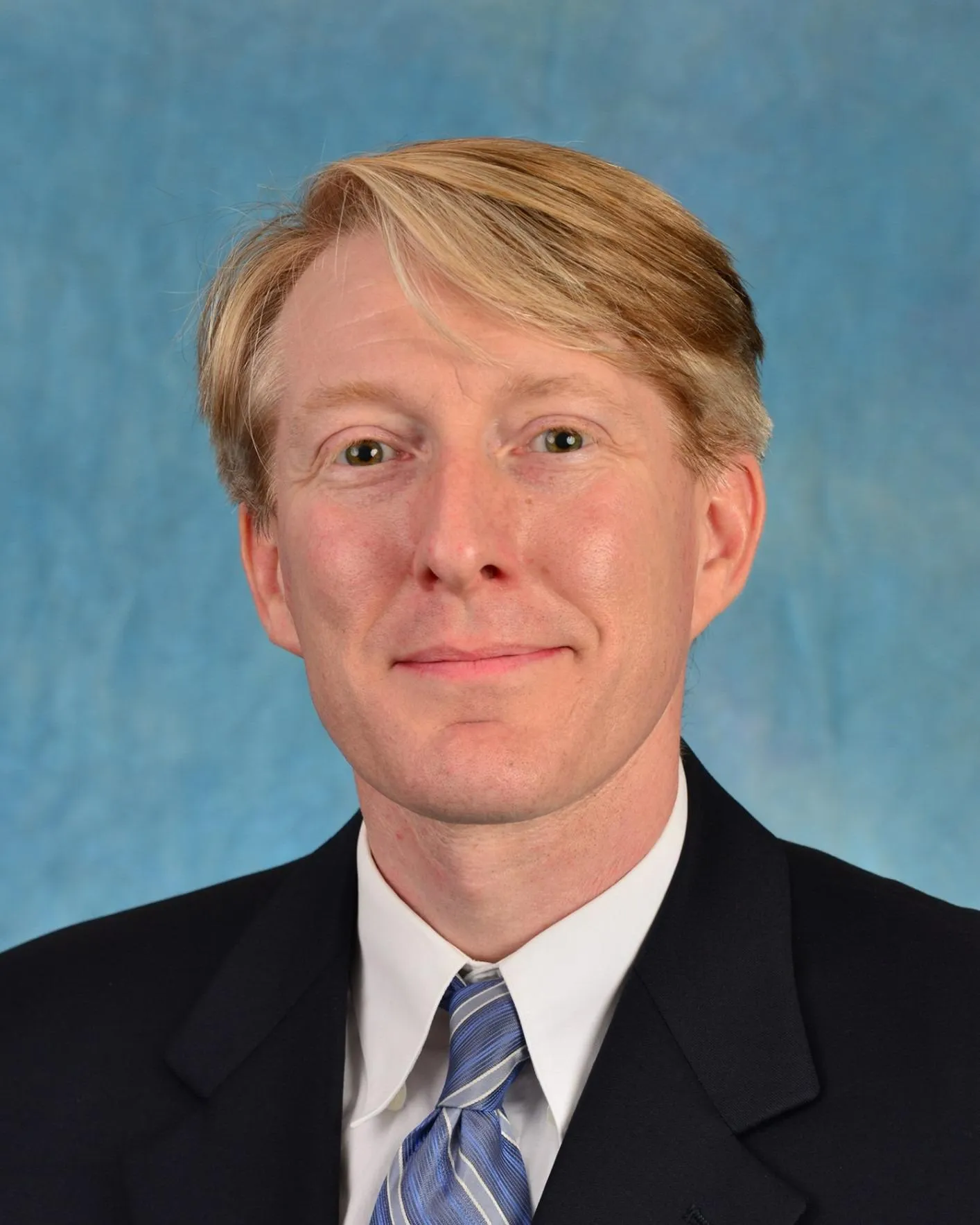 Dr. Paul M. Armistead - Chapel Hill, NC - Oncology, Oncologist