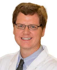 Dr. Thomas Lafeber, MD - Hendersonville, NC - Infectious Disease