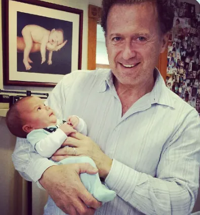 Dr. Ronald A Sancetta, MD - Miami, FL - Plastic Surgery, Obstetrics & Gynecology
