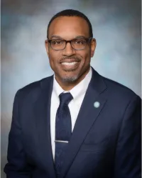 Dr. Allan Hardy, MD, FOMA - Fredericksburg, VA - Gastroenterology, Internal Medicine