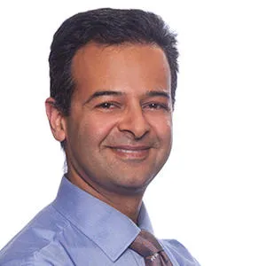 Dr. Arash Anoshiravani, MD - Oakland, CA - Adolescent Medicine, Pediatrics