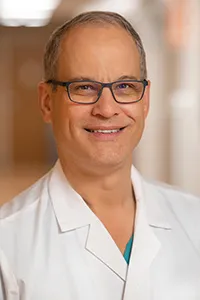 Dr. Paul M Kozlowski, MD - Issaquah, WA - Urology
