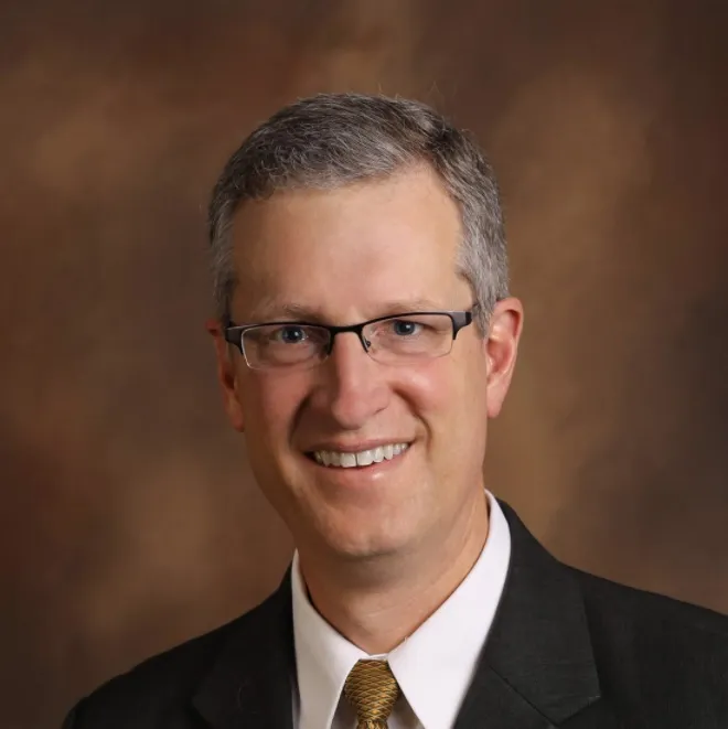 Dr. Steven Wayne Shamo, MD