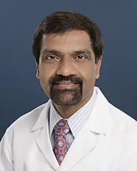 Dr. Chatargy S Kaza, MD - Phillipsburg, NJ - Gastroenterology