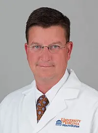 Dr. Douglas R Allen, MD - Richmond, VA - Cardiovascular Disease
