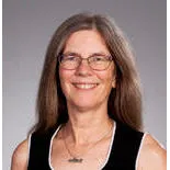 Dr. Gloria Beth Abels, MD - Eureka, CA - Internal Medicine