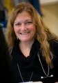 Dr. Aida P Capo, MD - North Bergen, NJ - Pulmonology