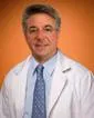 Dr. Jack R. Gould, DO - Ocean, NJ - Obstetrics & Gynecology, Obstetrics And Gynecology