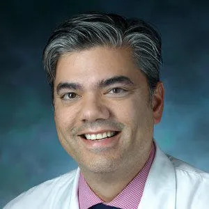 Dr. Stephen Carl Mathai, MD - Baltimore, MD - Other, Other Specialty