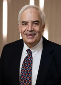 Dr. Frank Torres, MD - Port Townsend, WA - Cardiovascular Disease