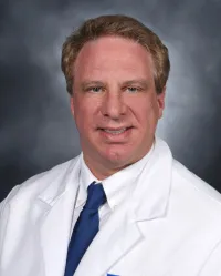 Dr. Michael Ardito, MD - Riverdale, NJ - Internal Medicine