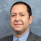 Dr. Robert Michael Lind, MD - Flemington, NJ - Endocrinology,  Diabetes & Metabolism, Internal Medicine