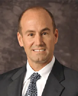 Dr. Joshua S. Glaser, MD - Bridgeton, MO - Surgery, General Surgeon