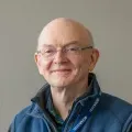 Dr. Paul M Heffernan, MD - Cambridge, MA - Podiatry