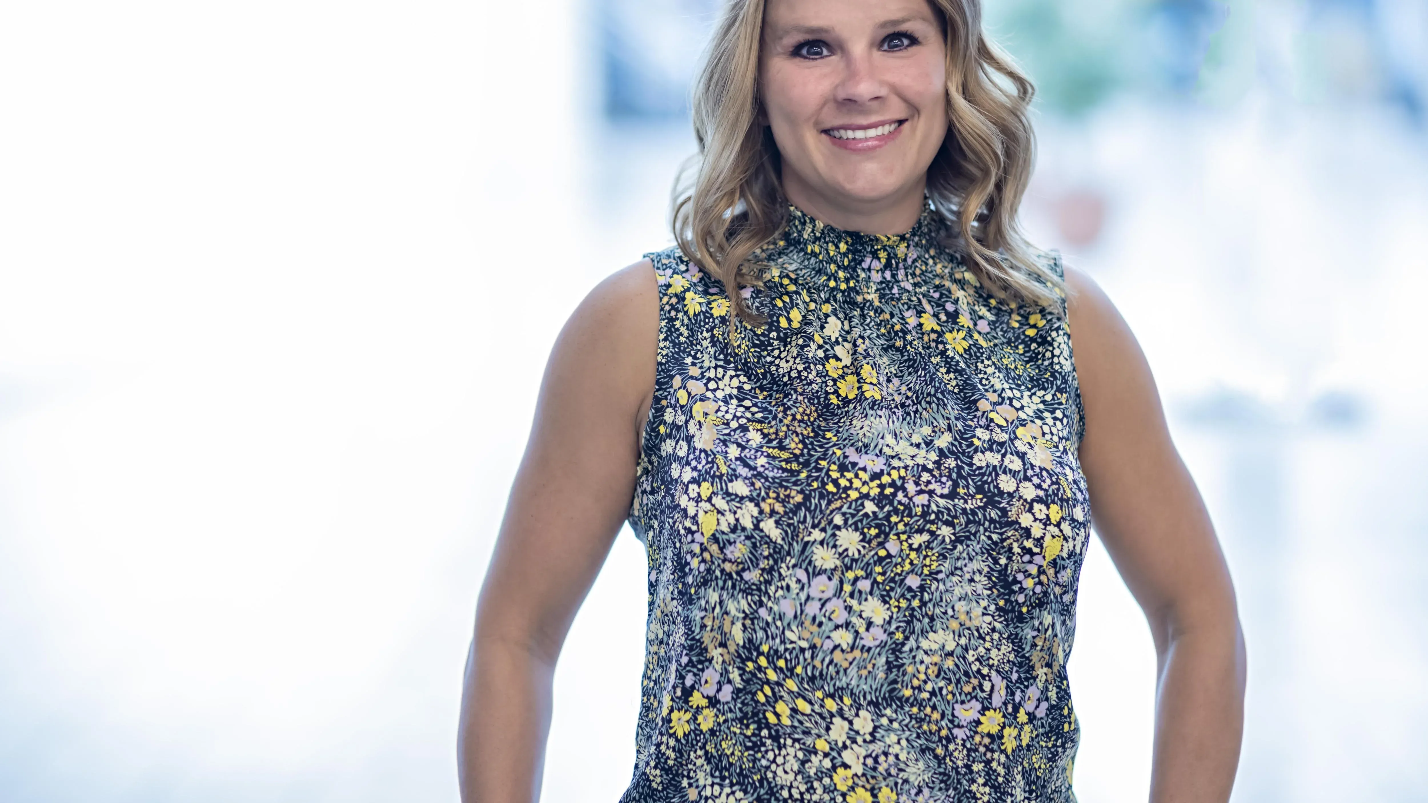 Dr. Stephanie A. Bossi - Scranton, PA - Other, Other Specialty