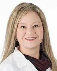 Dr. Andrea Vermaas, MD - Fremont, NE - Family Medicine