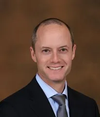 Dr. Brian Saul Levitt, MD - San Jose, CA - Gastroenterology, Internal Medicine