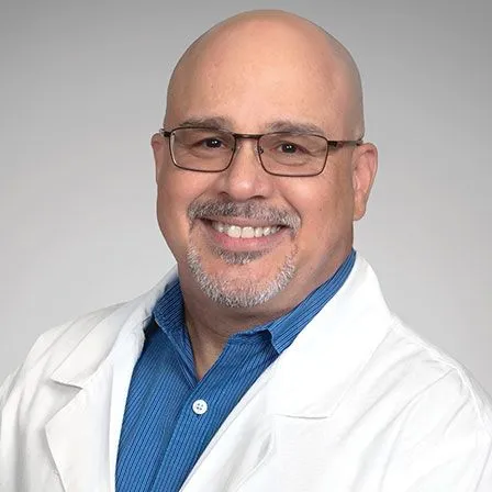Dr. Luis F Mendez-Mendez, MD - Kissimmee, FL - Other, Other Specialty, Family Medicine, Geriatrician, Internal Medicine, Pain Medicine