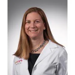 Dr. Kristen Lynne Macclenahan, MD - Greenville, SC - Obstetrics & Gynecology