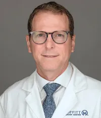 Dr Guilherme Rabinowits, MD - Tampa, FL - Oncology