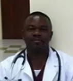 Dr. Prosperity Uchenna Ezeanuna, MD - Bryan, TX - Nephrology, Internal Medicine