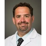 Dr. Eric Andre Gauthier, MD - Burlington, VT - Cardiovascular Disease