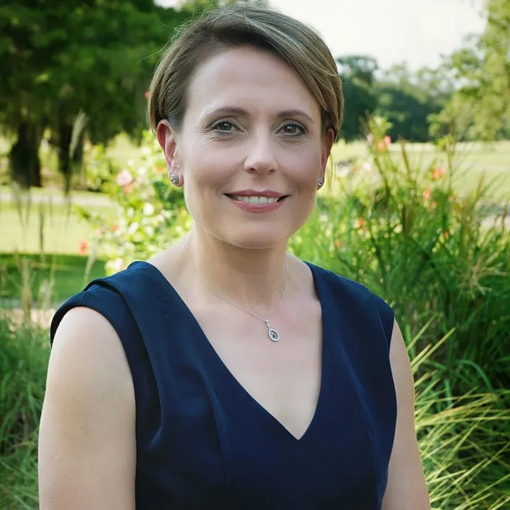 Dr. Rebekah H Lehmann, MD - New Orleans, LA - Gastroenterology