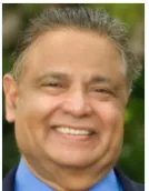 Dr. Kris M Reddy, MD, FACS - West Palm Beach, FL - Plastic Surgery, Hand Surgery