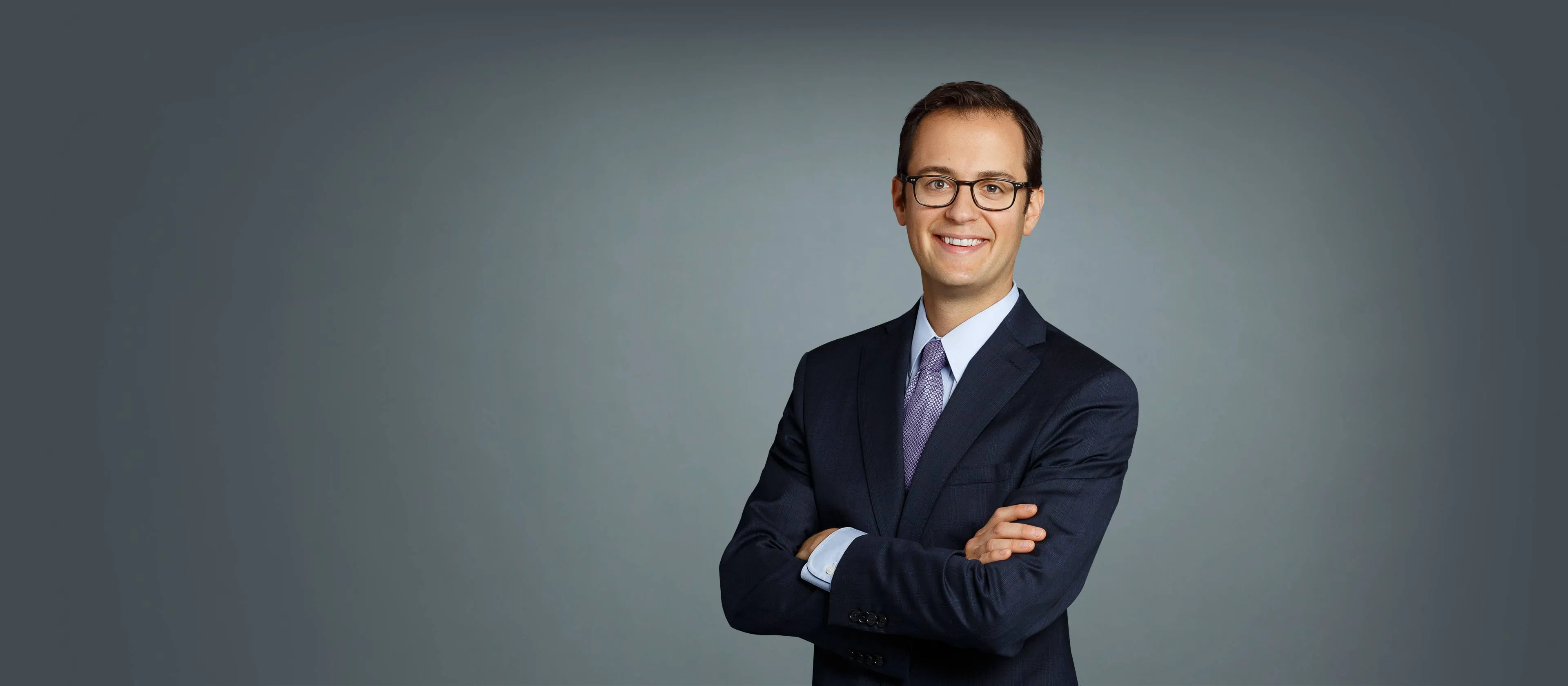 Dr. Benjamin Michael Brucker, MD - New York, NY - Urology, Surgery