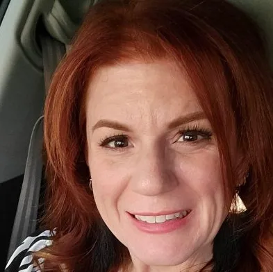 Amy L Knapp - Phoenix, AZ - Psychology