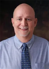 Dr. Daniel R. Nelson, MD - Carrollton, GA - Obstetrics & Gynecology