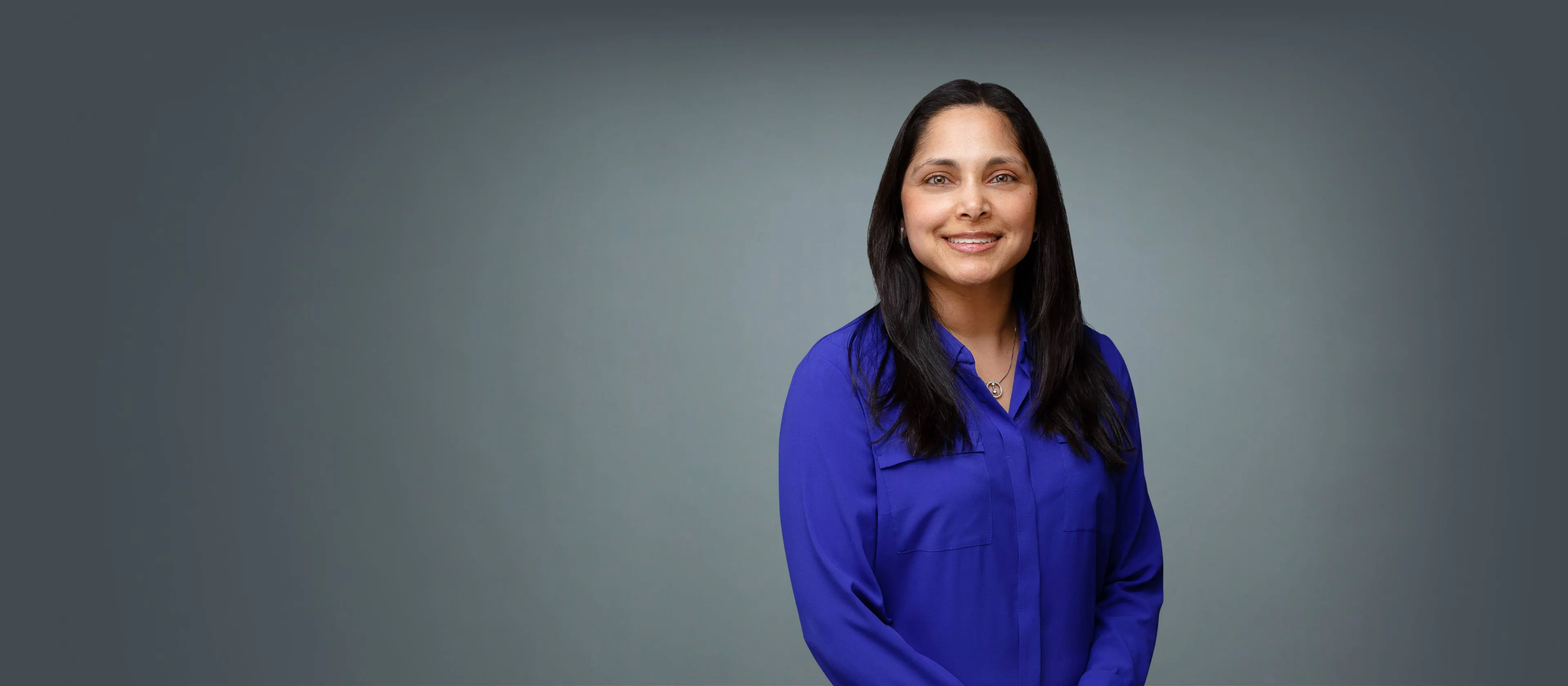 Dr. Archana Saxena, MD - Brooklyn, NY - Cardiovascular Disease, Cardiologist