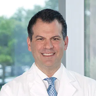 Dr. David Weisman - Jupiter, FL - Cardiovascular Disease, Cardiologist