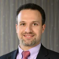 Dr. Omar Khatib, MBBS, MD - Anderson, IN - Interventional Cardiology, Cardiovascular Disease