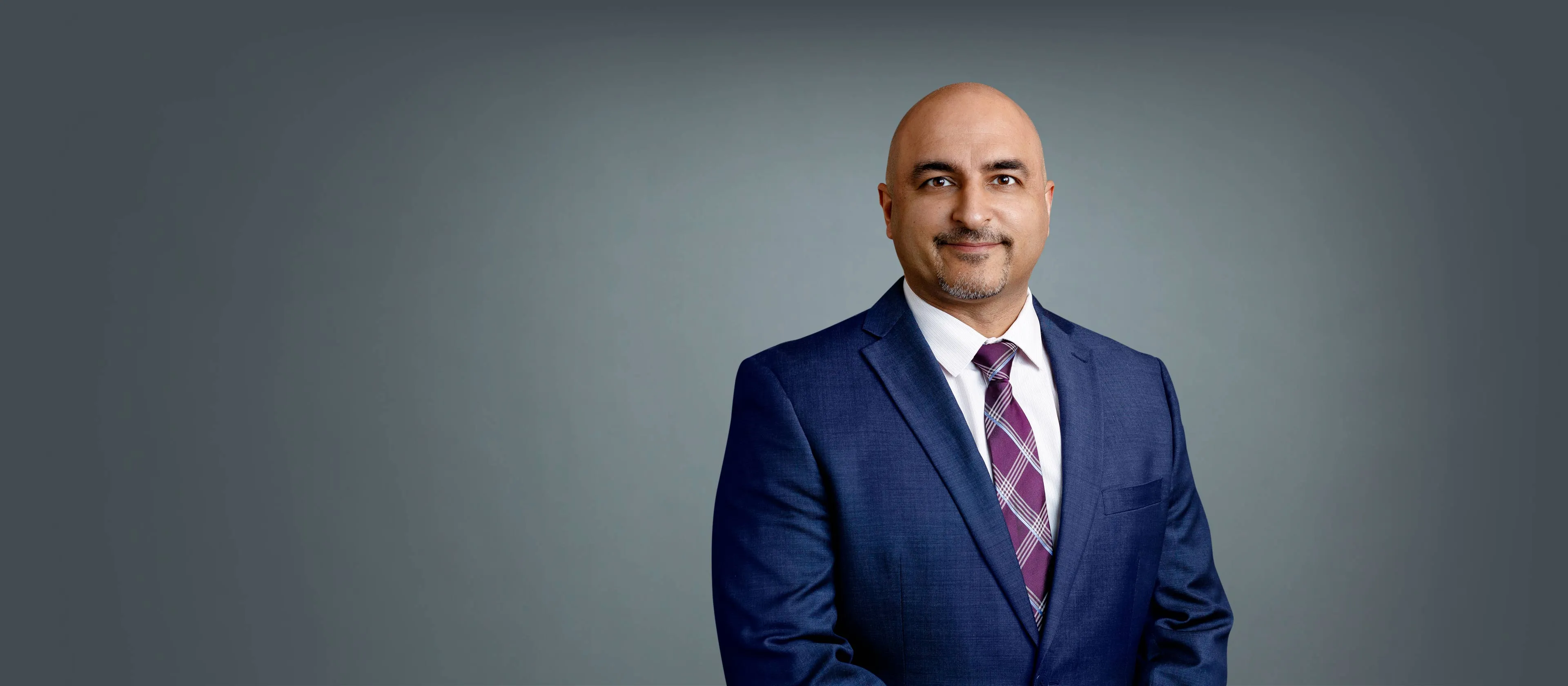 Dr. Tajinderpal Saraon, MD - New York, NY - Transplant Surgery, Transplant Surgeon
