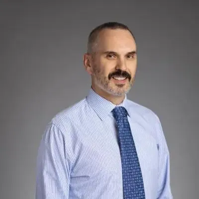 Dr. Joseph Anthony Conte, MD - Orlando, FL - Podiatry