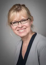 Dr. Anita B Szerszen, MD - Staten Island, NY - Geriatric Medicine, Internal Medicine