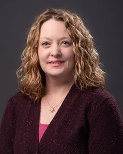 Dr. Leah L Prestbo, MD - Sioux Falls, SD - Family Medicine