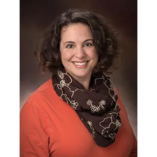 Alix E. Seif, MD, MPH - Philadelphia, PA - Pediatrics, Internist/pediatrician