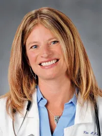 Dr. Kim Marie Ogle, MD