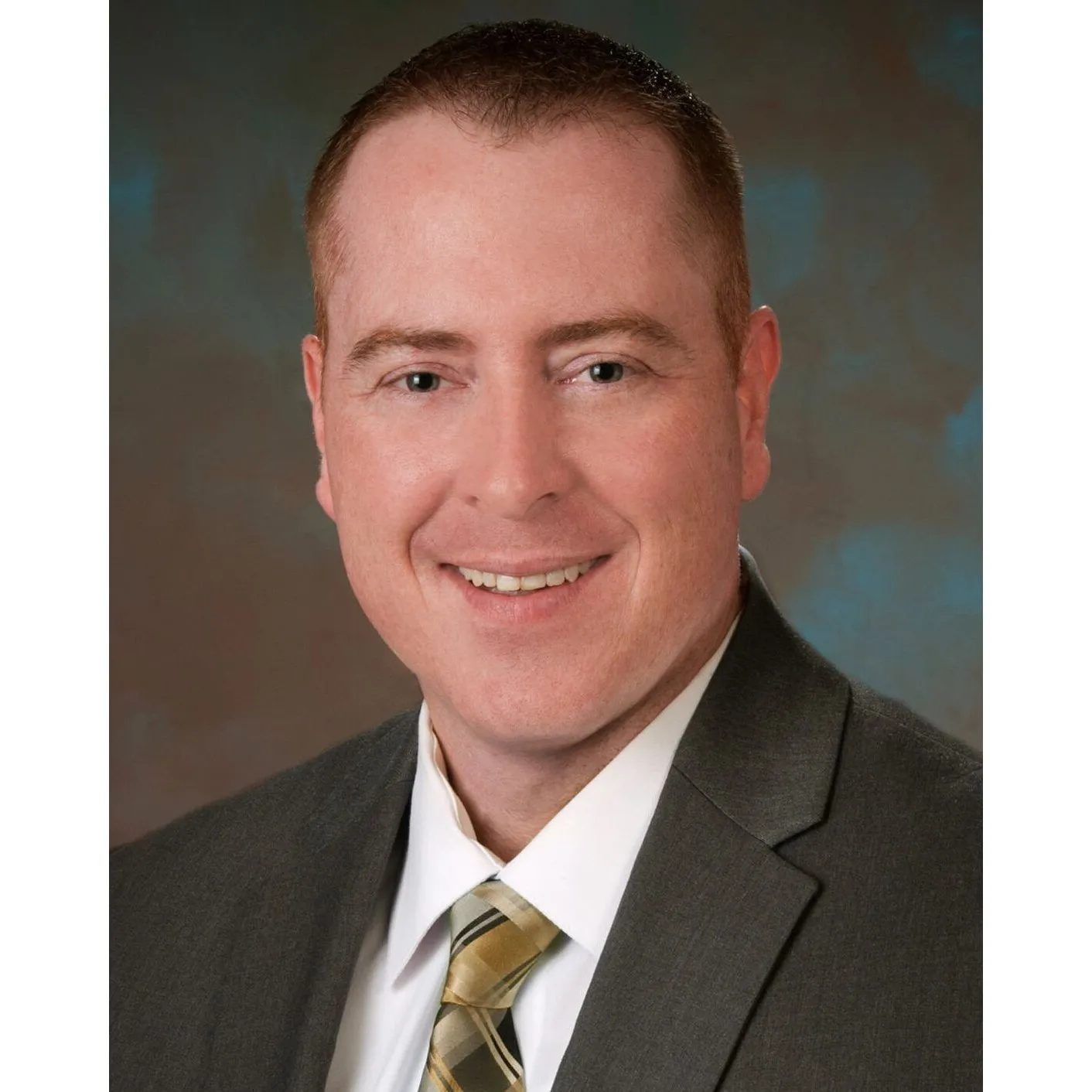 Dr. Jon R Watkins, MD