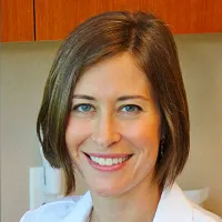 Dr. Lisa M. Gleason, MD