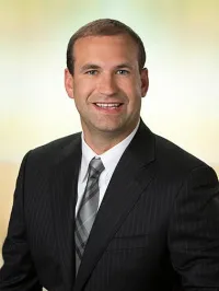 Dr. Jason Christopher Schultz, MD - Duluth, MN - Cardiovascular Disease, Interventional Cardiology